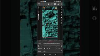 MapQuest component testing with free api key