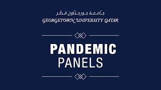 The COVID-19 Pandemic: Historical and Cultural Perspectives