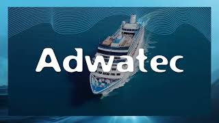 Adwatec - cooling maintenance for the entire life cycle!