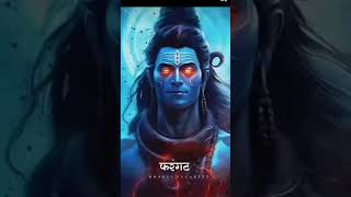 @Shiv Tandav dhaakad Dangal Mahadev geet## shorts story