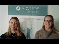 SIT Alumni Testimonials: ADVITOS