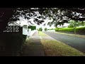 wellswood and hopes nose walk english countryside 4k