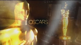euronews cinema - Tutte le nomination di rango in corsa per gli Oscar