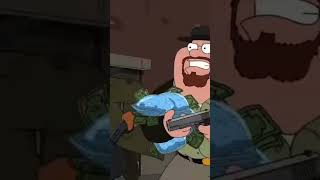 Family Guy - Breaking Bad #familyguy #clips #comedy #petergriffin #familyguybestmoments #quagmire