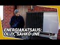 Energiakatsaus: ilma-vesilämpöpumppu, öljy, sähköauto...