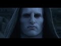 Rammstein - Sonne (best part + slowed + reverb)