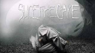 Slice The Cake - Race Of Roses