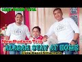 NEW PUDANS TRIO - Cover Lagu Batak Terpopuler / Hits 