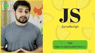 Try catch to avoid program freeze in javascript