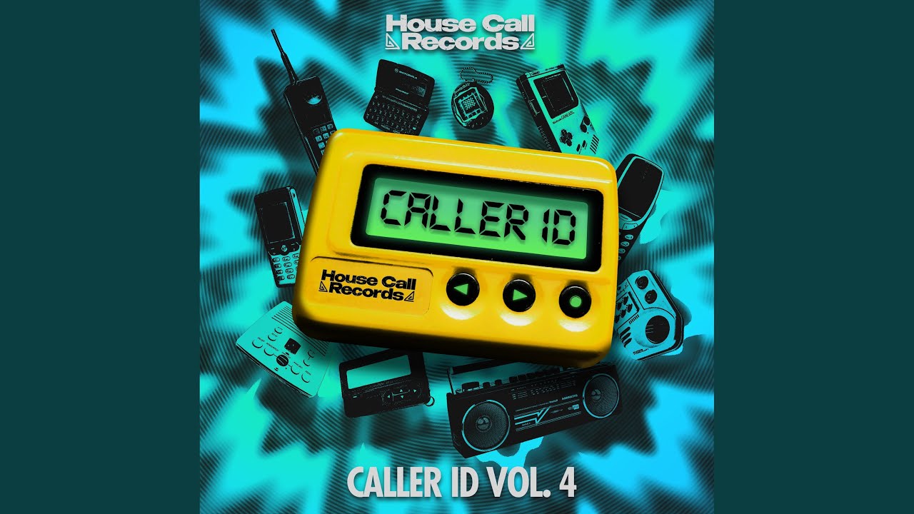 Mayhem Youtube Music