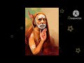 maha periyava விநாயகரை நினைத்து இந்த 1 வார்த்தையை 108 முறை சொல்லு மஹா பெரியவா@mahaperiyavaarulvakku