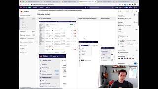 GitLab 13.12 Kickoff - Create:Editor