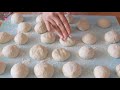 perfect breathing local stuffing recipes breakfast recipes Şeffaf mutfak