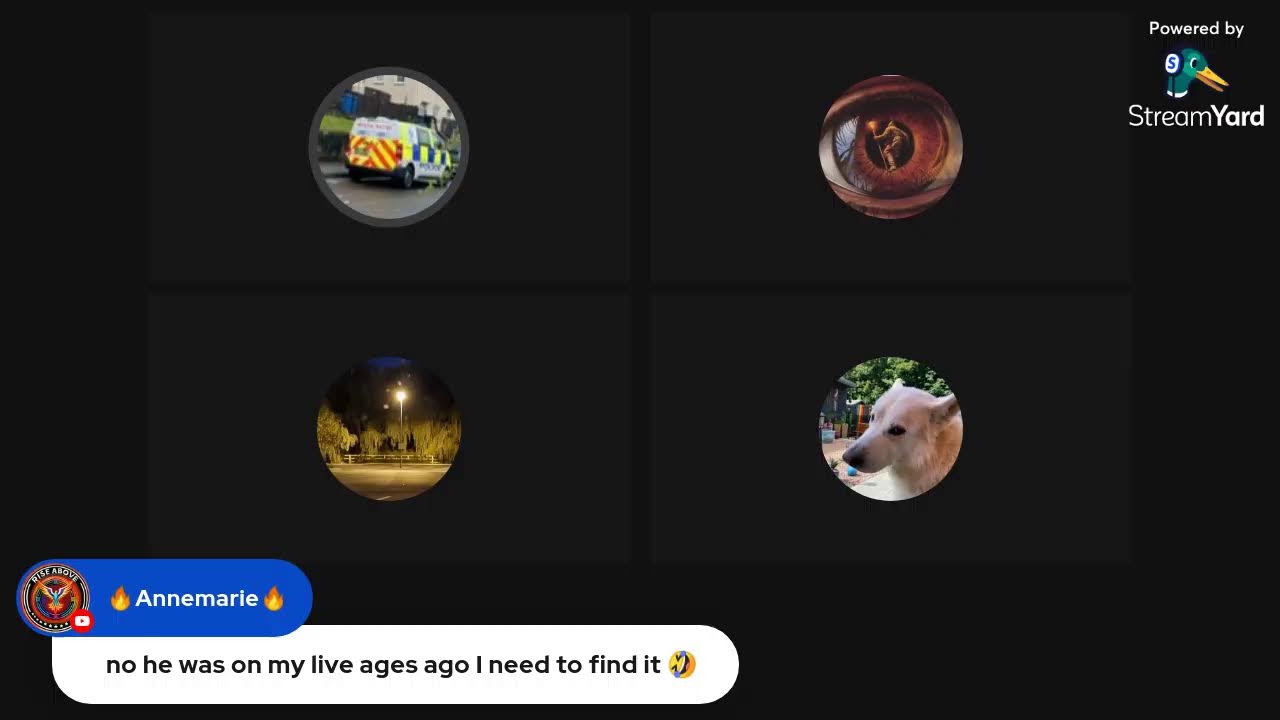 Audits Youtube