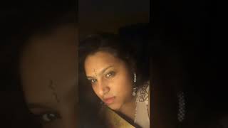 Telugu Tik Tok Actress Anupama swathi tik tok Videos |  Tik Tok Dubsamashes | #Hot Lip Expression