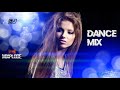 New Dance Music 2019 2020 dj Club Mix