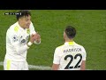 Extended highlights Wolves 2-3 Leeds United  A remarkable comeback!