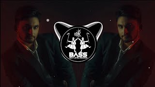 Confession (BASS BOOSTED) Sabi_Bhinder | The Kidd | New Punjabi Bass Boosted Songs 2021