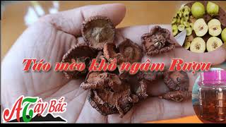 Địa chỉ bán đặc sản Tây Bắc ở Hà Nội và trên Toàn Quốc