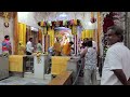 nityanand samadhi mandir ganeshpuri vasantpanchami saptah samapti