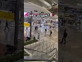 Doha airport in Qatar 🇶🇦 #phonk   #beats #remix #fyp #explore #travel #electronicmusic #trending