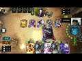 【spicies evening】strategy pick ラウンド2【シャドバ shadowverse】