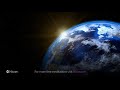 planet earth sound frequency 136.10 hz om – c sound bashar om chanting music