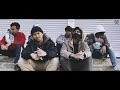 bwsuk bugiyoi 2.0 wansok dtr kokborok hiphop music video