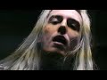 the evolution of ghostemane