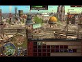 🎙️ aizamk hires black riders u0026 jagers mercenary semi ff age of empires 3