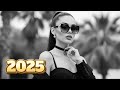 Cosmic Deep House Mix 2025 🌌 | 20 Tracks of Nu Disco, Vocal House & EDM Vibes [Vol.44]