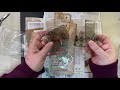 Tutorial: Aging Tape & Guest DT Pockets & Bookmarks