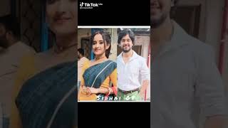 সিদ্ধার্থ ও মিঠাইের নতুন টিকটক ভিডিও। না দেখলে মিস। Mithai serial new tiktok video. Soumitrisha.