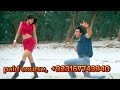 Chura Ke Dil Mera - HD VIDEO | Akshay & Shilpa | Main Khiladi Tu Anari | Kumar Sanu & Alka Yagnik