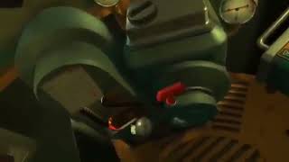 russian man discovers grenade drawer