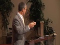 ten indictments a historical 21st century message paul washer