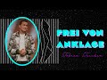 Frei von Anklage | Tobias Teichen & Jens Koslowski