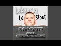 Lekgowa Le Stout (Original Mix)