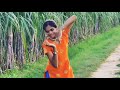 ghunghat nahin kholungi saiyan tore aage classical dance video viral video 2021