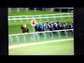 uxorious wangoom handicap win 2011