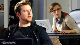 TomSka: Тем временем 3