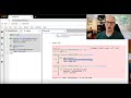 What Are Python Error Tracebacks And How Do You Use Them?