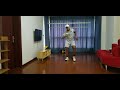 Mapara A jazz John Vuli gate ft Ntosh-Gaz And Colano