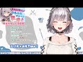 danchou finally spoke with flare s mom hololive eng sub shirogane noel