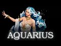 AQUARIUS WARNING ⚠️THIS IS EXACTLY THEIR PLAN 🎭 & YOU HAVE NO IDEA 😱 JULY 2024 TAROT LOVE READING