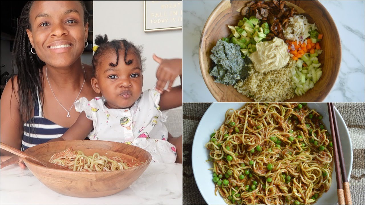 Damn Good Vegan Meals 3 Easy Healthy Recipes Mostly Raw Damn Good Vegan Meals 3 Easy Healthy Recipes Mostly Raw