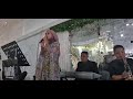 Wanita Terbahagia || Cover by EntProject