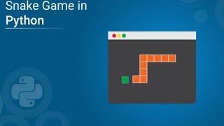 Snake Game using python programming easy to understand || python language 2026 || #youtube #program