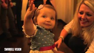 Swindell Vision 2016 Episode 7 - Meet the new members!