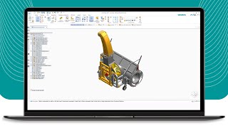 What's New in Solid Edge 2021 (Part 1)? - Tutorial - PROLIM Webinar